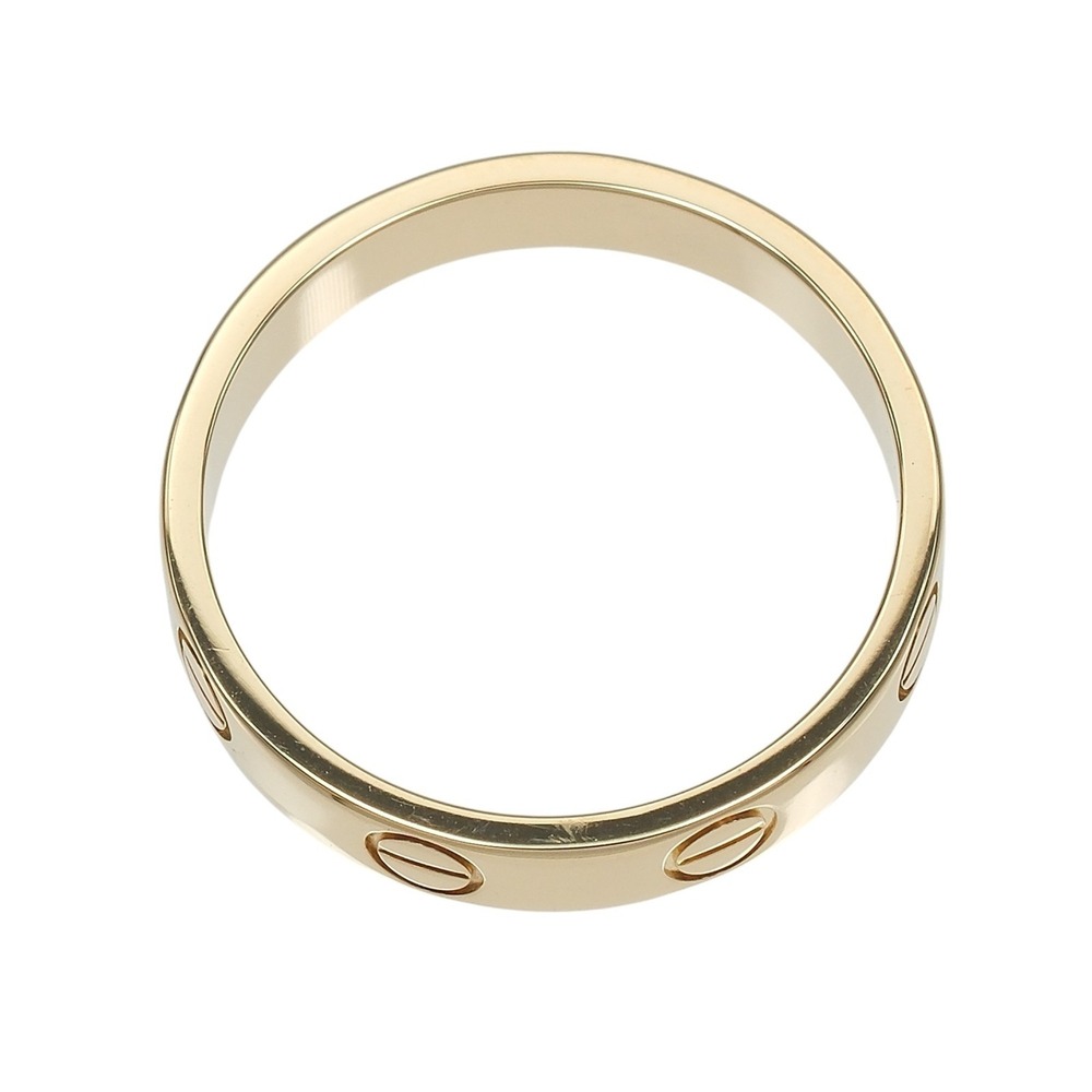 CARTIER Ring - Picture 9 of 9